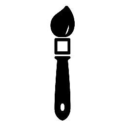 Mackie's ART GALLERY